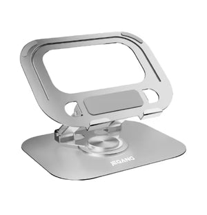 Aluminum Laptop & Tablet Stand
