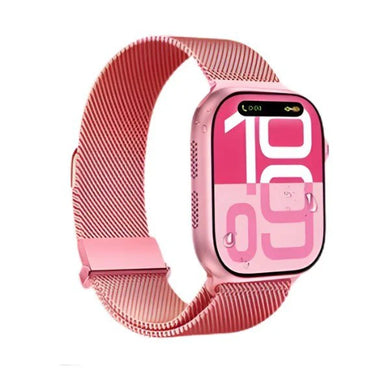 X-inova - X10 Mini Smartwatch